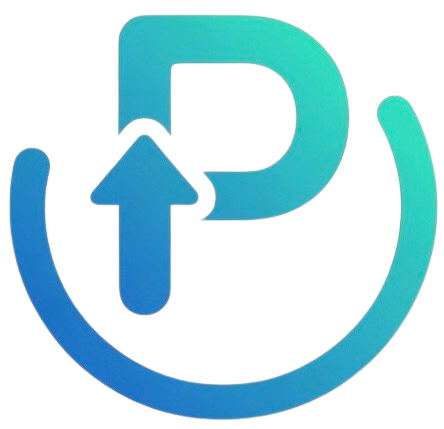Progresen Logo
